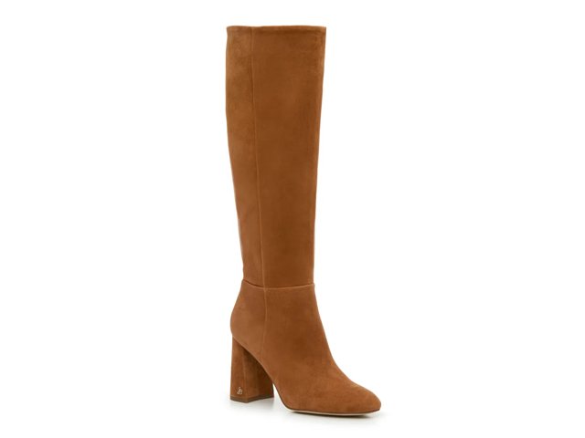 Sam Edelman Signature Collection Dane Boot - Free Shipping | DSW