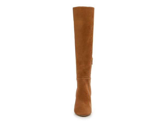 Sam Edelman Signature Collection Dane Boot - Free Shipping | DSW