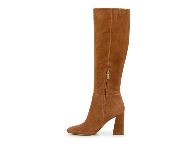 Sam Edelman Signature Collection Dane Boot - Free Shipping | DSW