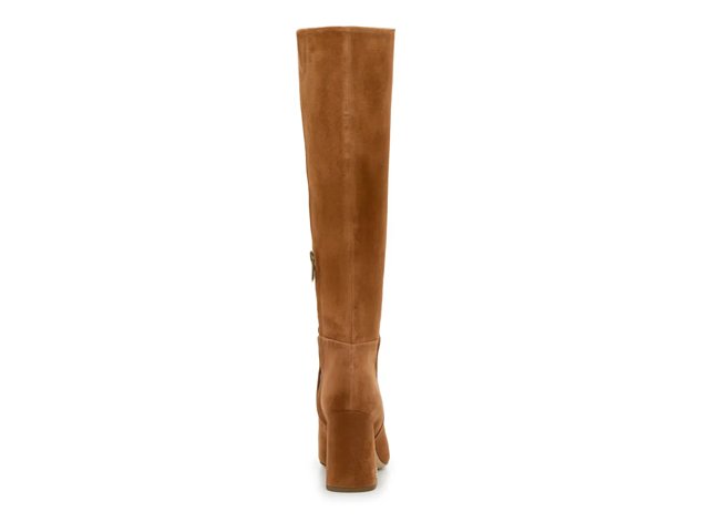 Sam Edelman Signature Collection Dane Boot - Free Shipping | DSW