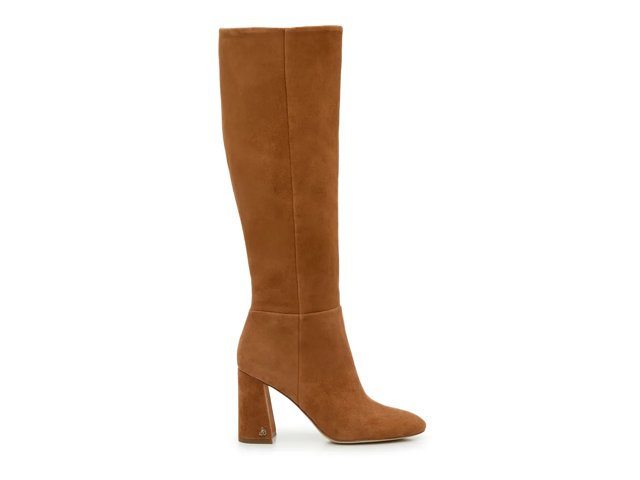 Sam Edelman Signature Collection Dane Boot - Free Shipping | DSW