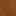 Dane Boot Light Brown view