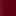 Dane Boot Burgundy view