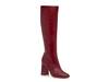 Sam Edelman Signature Collection Dane Boot - Free Shipping | DSW