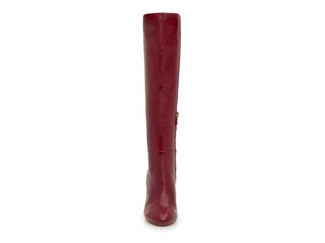 Sam Edelman Signature Collection Dane Boot - Free Shipping | DSW