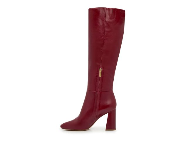 Sam Edelman Signature Collection Dane Boot - Free Shipping | DSW