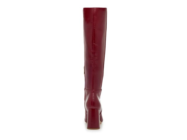 Sam Edelman Signature Collection Dane Boot - Free Shipping | DSW