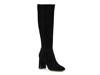 Sam Edelman Signature Collection Dane Boot - Free Shipping | DSW