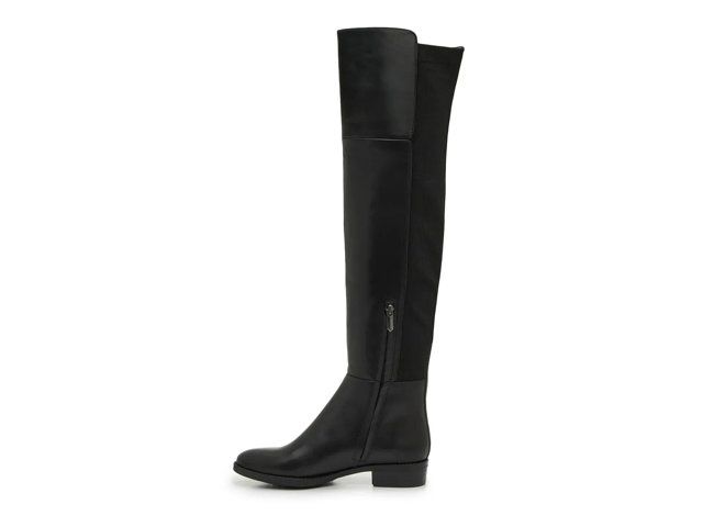 Sam Edelman Signature Collection Posie Over-The-Knee Boot - Free Shipping | DSW
