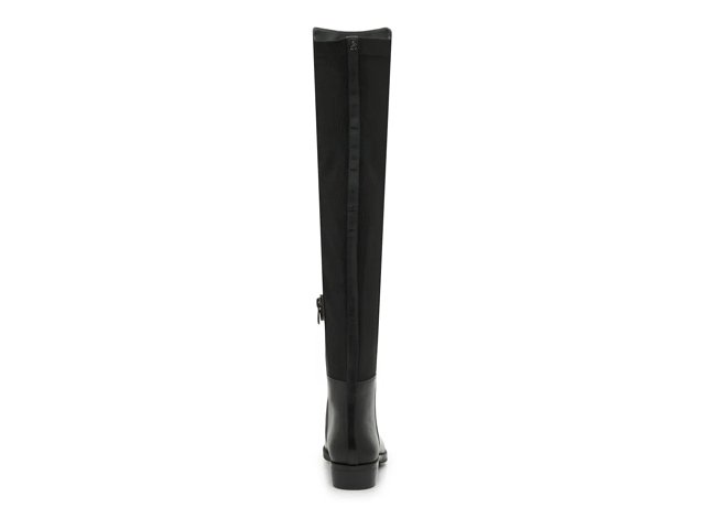 Sam Edelman Signature Collection Posie Over-The-Knee Boot - Free Shipping | DSW