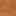 Graham Platform Clog Tan Fabric view