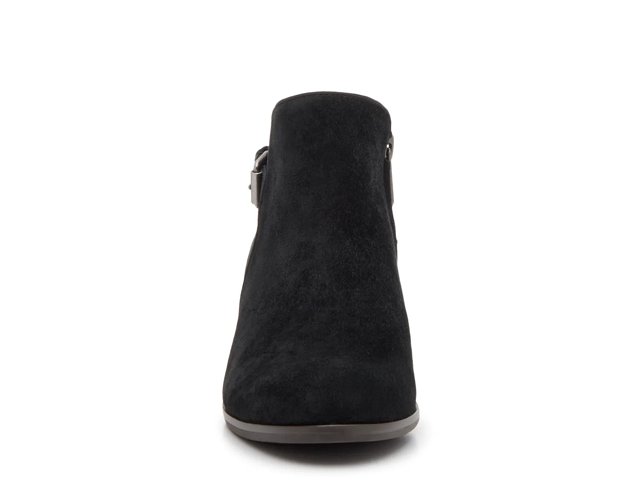 Sam Edelman Signature Collection Petan Bootie