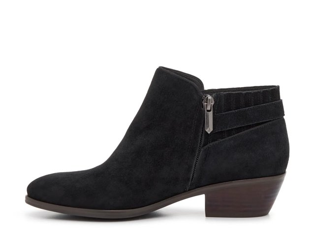 Sam Edelman Signature Collection Petan Bootie