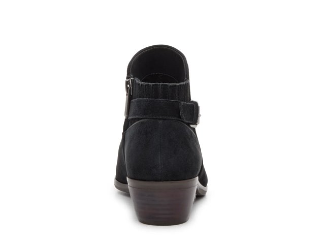 Sam Edelman Signature Collection Petan Bootie