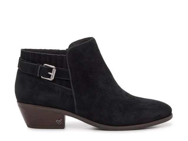 Sam Edelman Signature Collection Petan Bootie