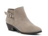 Sam Edelman Signature Collection Petan Bootie