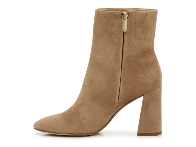 Sam Edelman Signature Collection Donna Bootie