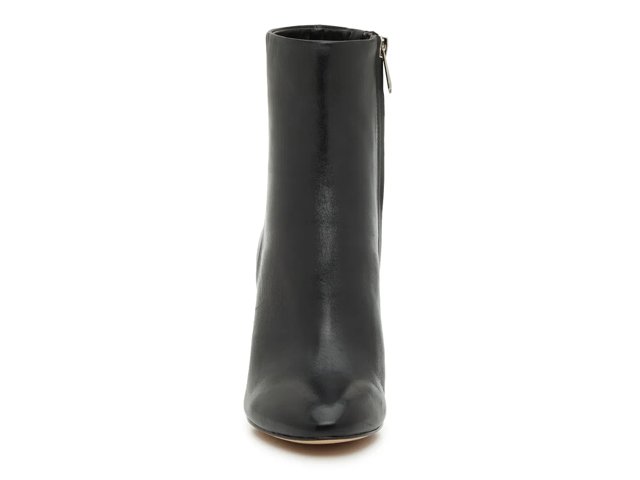 Sam Edelman Signature Collection Donna Bootie