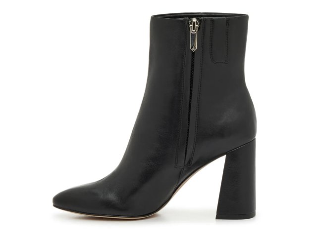 Sam Edelman Signature Collection Donna Bootie