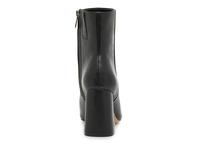 Sam Edelman Signature Collection Donna Bootie