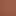 Hord Loafer Taupe view