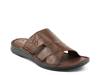 Spring Step Nunzio Sandal - Free Shipping | DSW