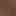 Nunzio Sandal Dark Brown view