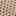 Putman Slip-On Sneaker - Men's Taupe view