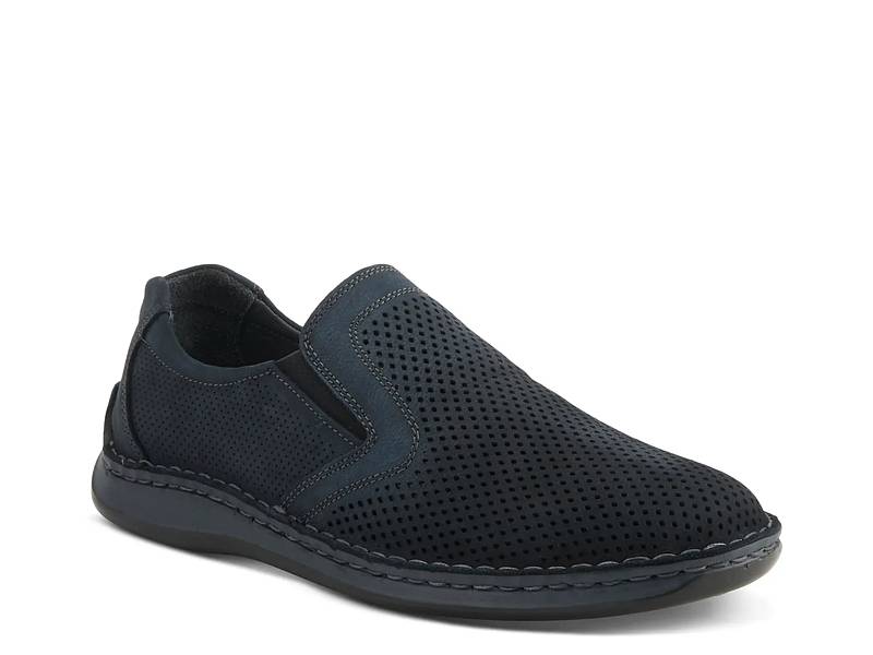 Surano Slip-On Sneaker - Men's