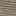 Tarter Slip-On Sneaker - Men's Taupe view