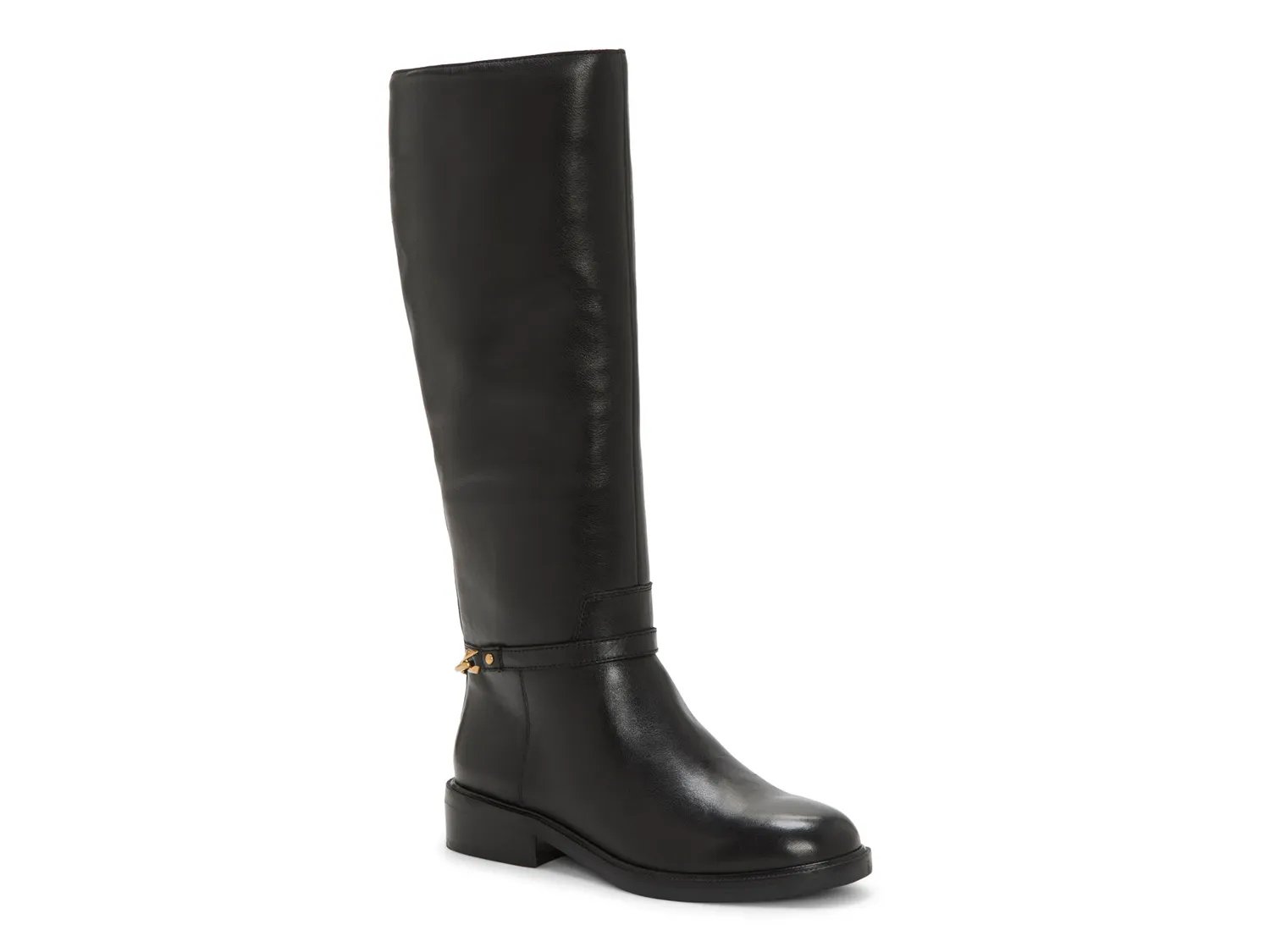 Adria Boot