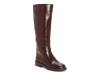 Vince Camuto Adria Boot - Free Shipping | DSW