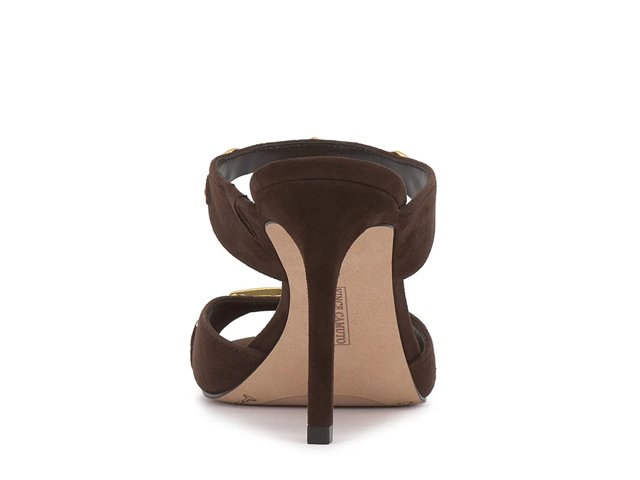 Vince Camuto Ambra Sandal - Free Shipping | DSW