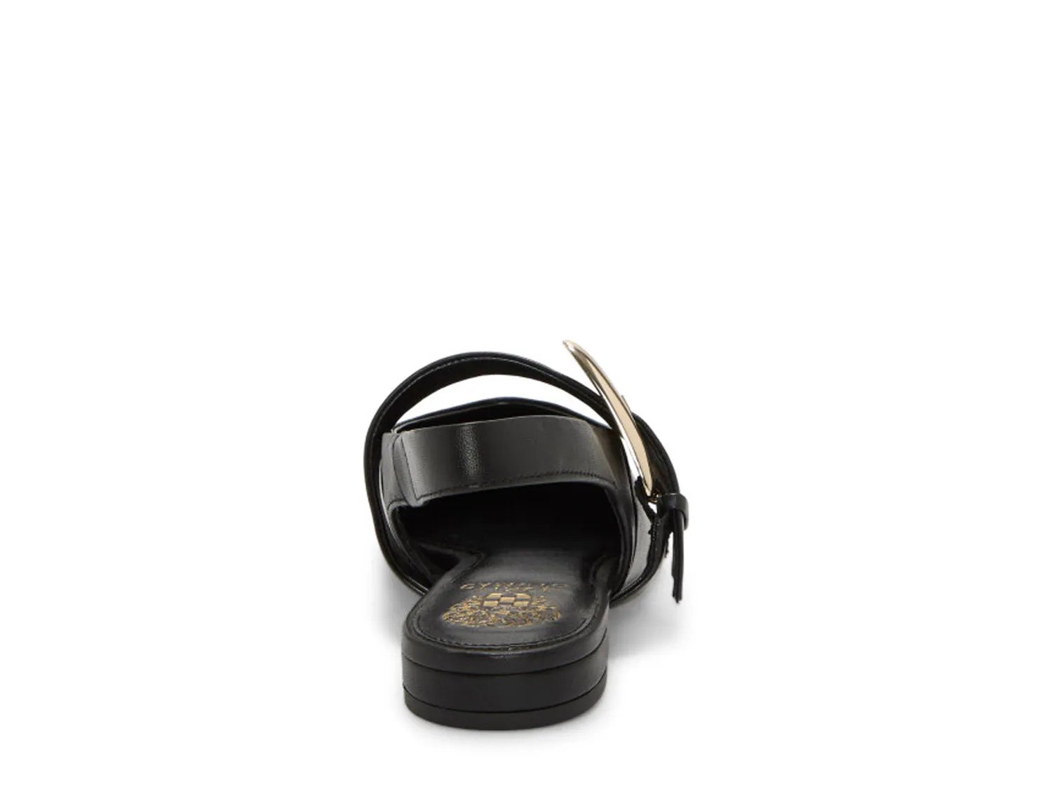 Amoret Mary Jane Flat