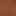 Amoret Mary Jane Flat Dark Brown view