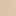 Amoret Mary Jane Flat Gold Metallic view
