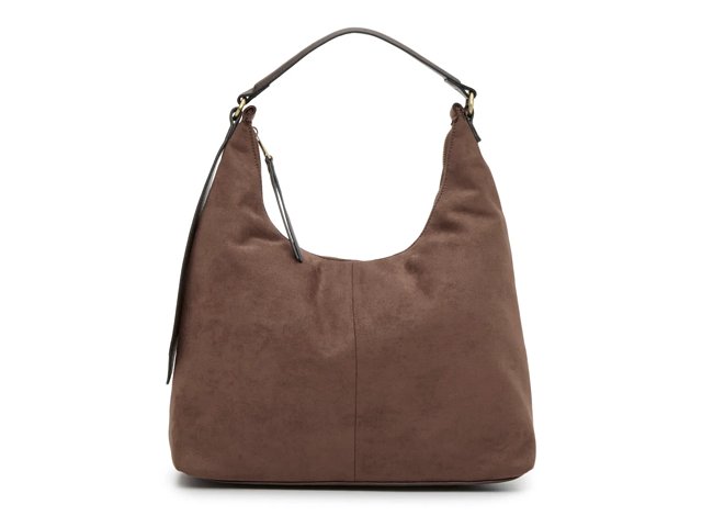 Kelly & Katie Rachel Hobo Bag