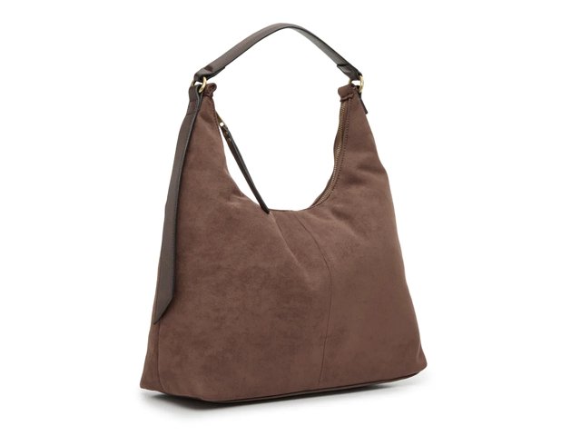 Kelly & Katie Rachel Hobo Bag