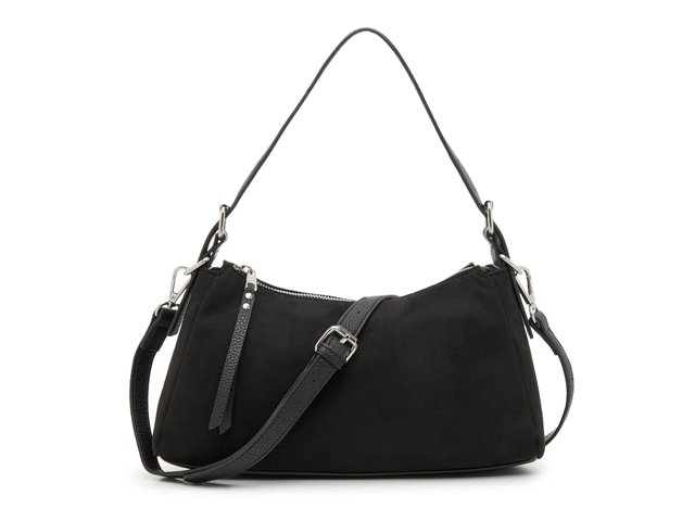 Kelly & Katie Phoebe Shoulder Bag - Free Shipping | DSW