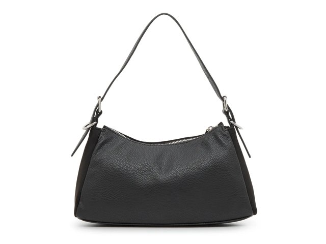 Kelly & Katie Phoebe Shoulder Bag - Free Shipping | DSW