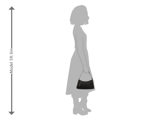 Kelly & Katie Phoebe Shoulder Bag - Free Shipping | DSW