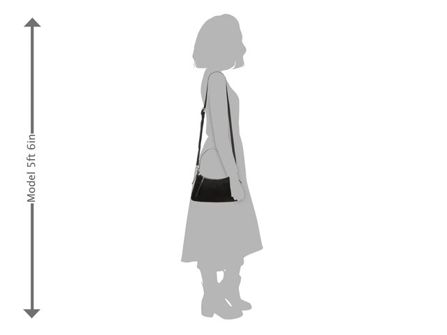 Kelly & Katie Phoebe Shoulder Bag - Free Shipping | DSW