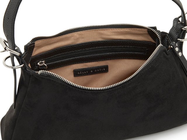 Kelly & Katie Phoebe Shoulder Bag - Free Shipping | DSW