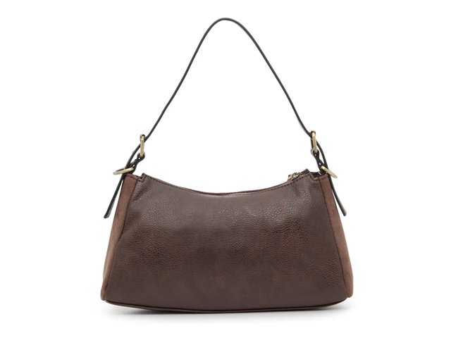 Kelly & Katie Phoebe Shoulder Bag - Free Shipping | DSW