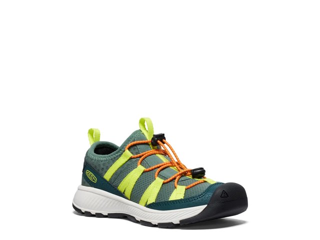 Motozoa Sneaker - Kids'