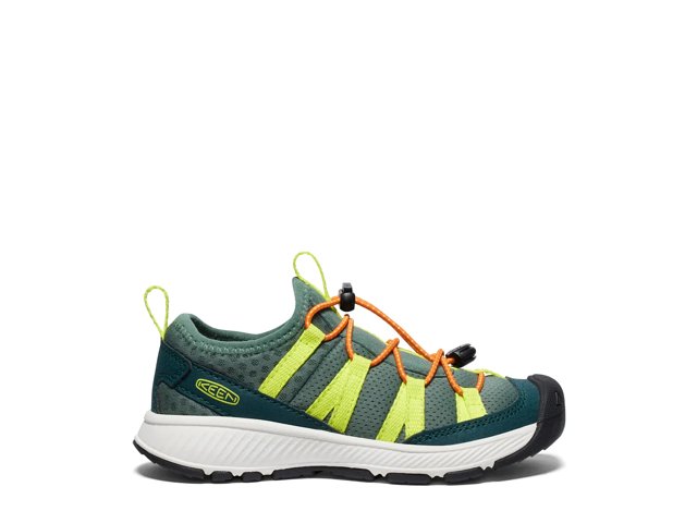 Motozoa Sneaker - Kids'