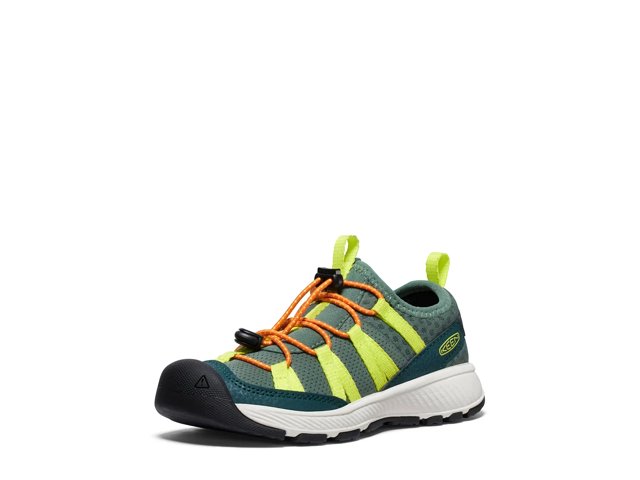 Motozoa Sneaker - Kids'