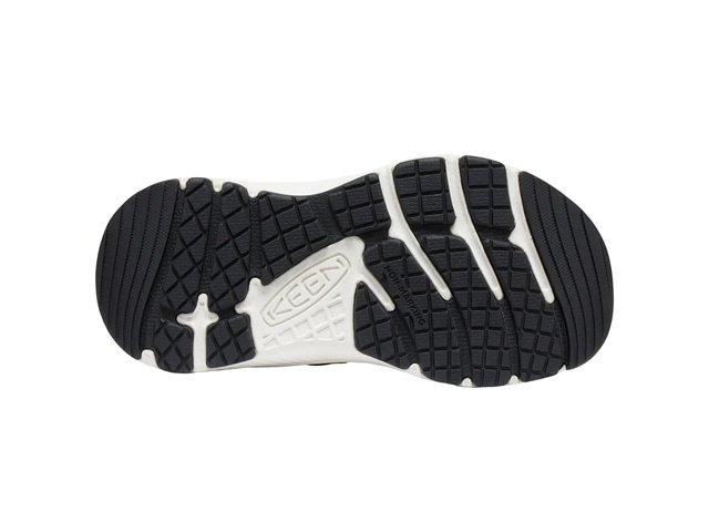 Motozoa Sneaker - Kids'