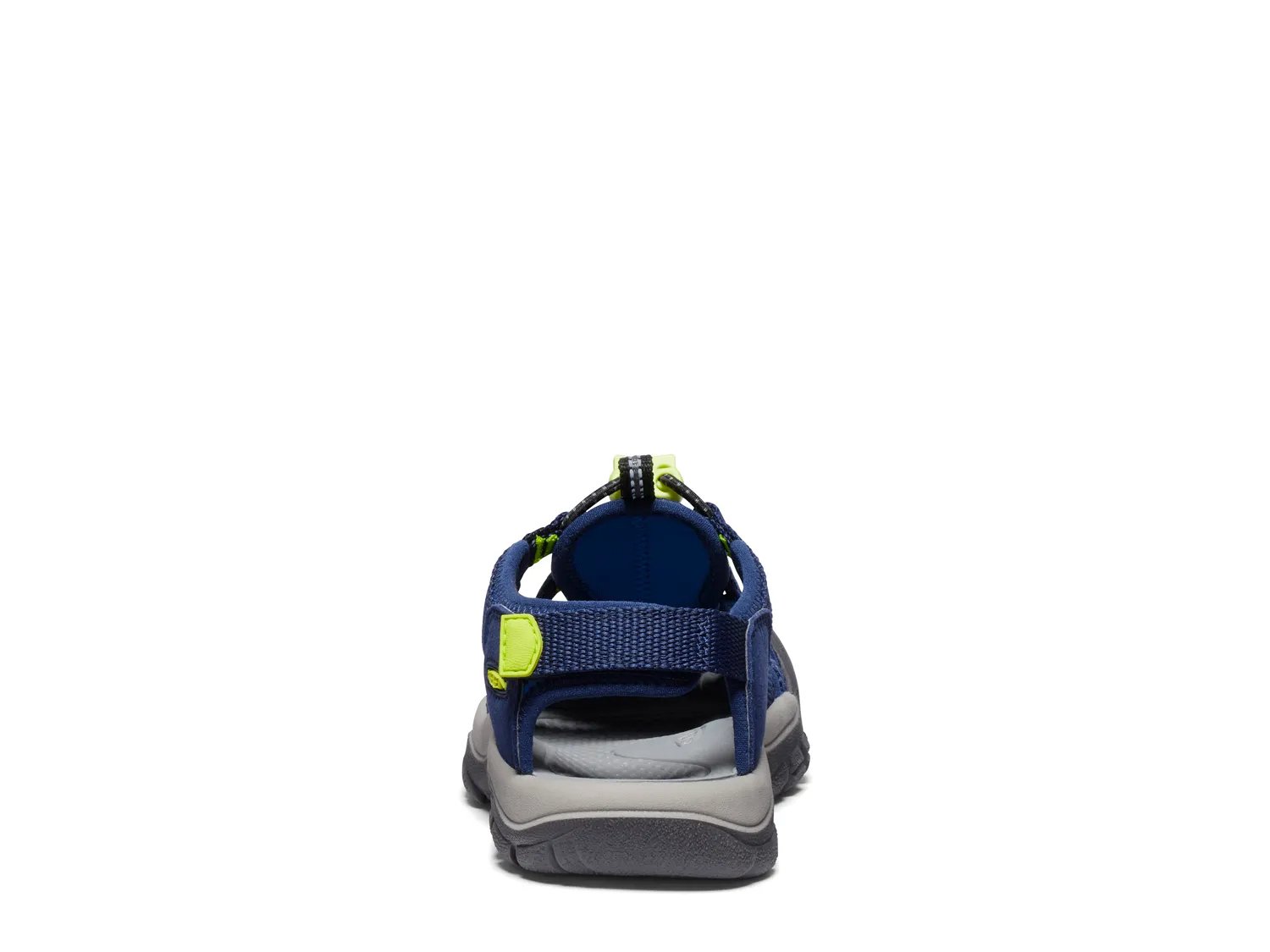 Newport Boundless Sandal