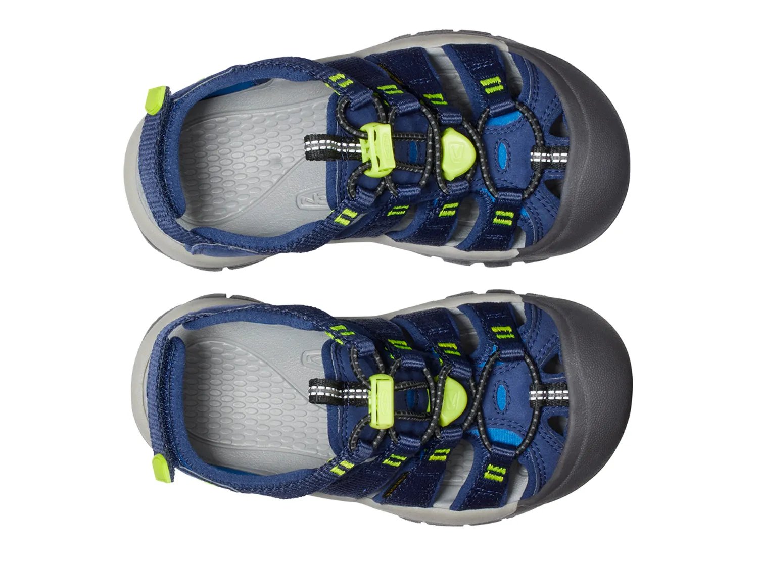 Newport Boundless Sandal